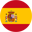 20bet Español